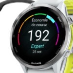 Garmin : ces anciennes montres auront bien droit aux nouveautés des dernières montres running Garmin : ces anciennes montres auront bien droit aux nouveautés des dernières montres running