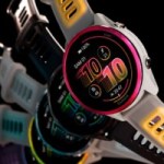 Forerunner 570 et 970 : voici toutes les nouvelles fonctions des montres de running de Garmin Forerunner 570 et 970 : voici toutes les nouvelles fonctions des montres de running de Garmin