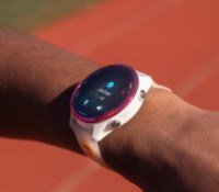 Forerunner 570 : Garmin lance sa nouvelle montre running milieu de gamme, idéale pour s&rsquo;améliorer en course à pied