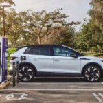 Skoda baisse la puissance de charge de sa voiture électrique la moins chère : pourquoi c’est une bonne nouvelle Skoda baisse la puissance de charge de sa voiture électrique la moins chère : pourquoi c’est une bonne nouvelle