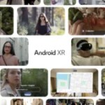 Android XR : comment Gemini va devenir votre assistant virtuel dans le monde réel Android XR : comment Gemini va devenir votre assistant virtuel dans le monde réel