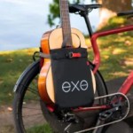 Vous n’avez pas de vélo cargo ? Ce sac pas comme les autres pourrait résoudre votre problème Vous n’avez pas de vélo cargo ? Ce sac pas comme les autres pourrait résoudre votre problème