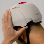 Ce casque vélo reprend sa forme après une déformation : comment ça marche et pour quels avantages ? Ce casque vélo reprend sa forme après une déformation : comment ça marche et pour quels avantages ?