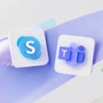 Skype, c’est terminé : voici comment sauvegarder vos données
