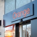 Fibre optique : pourquoi Orange se fait taper sur les doigts par l’Arcep Fibre optique : pourquoi Orange se fait taper sur les doigts par l’Arcep
