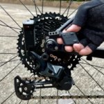Ce kit malin transforme le dérailleur mécanique de votre vélo en version électrique en un clin d’œil Ce kit malin transforme le dérailleur mécanique de votre vélo en version électrique en un clin d’œil