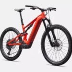 1000 € en moins mais un moteur toujours aussi puissant : les 2 nouveaux VTT électriques de Specialized frappent fort 1000 € en moins mais un moteur toujours aussi puissant : les 2 nouveaux VTT électriques de Specialized frappent fort