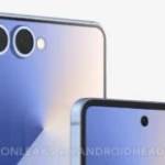 Les écrans du Galaxy Z Flip 7 ne seraient plus les mêmes Les écrans du Galaxy Z Flip 7 ne seraient plus les mêmes