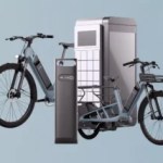 20 secondes top chrono pour « recharger » son vélo électrique : Yamaha va lancer un système inédit, mais il y a mais 20 secondes top chrono pour « recharger » son vélo électrique : Yamaha va lancer un système inédit, mais il y a mais