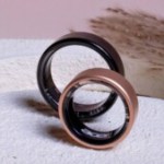 Acer dégaine sa première bague connectée qui possède déjà un avantage intéressant Acer dégaine sa première bague connectée qui possède déjà un avantage intéressant