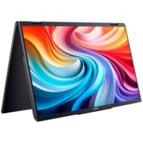Acer PD163Q Acer PD163Q