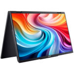 Acer-PD163Q-Frandroid-2025 Acer-PD163Q-Frandroid-2025
