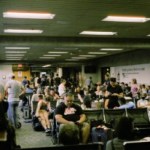 Apple pourrait vous connecter au Wi-Fi de votre hôtel ou de l&rsquo;aéroport plus facilement