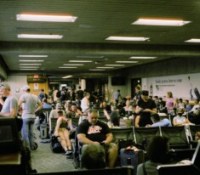 Apple pourrait vous connecter au Wi-Fi de votre hôtel ou de l&rsquo;aéroport plus facilement