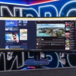 Dell brade cet écran Alienware incurvé QD-OLED 34″ 240 Hz à un très bon prix, un moniteur noté 9/10 par nos soins Dell brade cet écran Alienware incurvé QD-OLED 34″ 240 Hz à un très bon prix, un moniteur noté 9/10 par nos soins