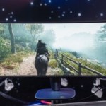 Noté 9/10 et séduisant avec sa dalle incurvée QD-OLED 34″ à 240 Hz, cet écran Dell perd plus de 200 € de son prix Noté 9/10 et séduisant avec sa dalle incurvée QD-OLED 34″ à 240 Hz, cet écran Dell perd plus de 200 € de son prix