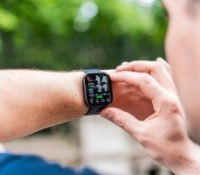 Test de l’Amazfit Bip 6 : une montre de sport efficace et vraiment pas chère, ça existe