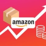 Amazon : pourquoi il faut craindre « des prix plus élevés » dans les prochains mois Amazon : pourquoi il faut craindre « des prix plus élevés » dans les prochains mois
