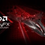 Comment AMD veut rattraper le DLSS de Nvidia avec son mystérieux projet Redstone