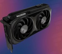 Pour AMD, une majorité des joueurs « n&rsquo;a pas besoin de plus de 8Go de mémoire » sur sa carte graphique