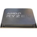 AMD-Ryzen-5-5600X-Frandroid-2025