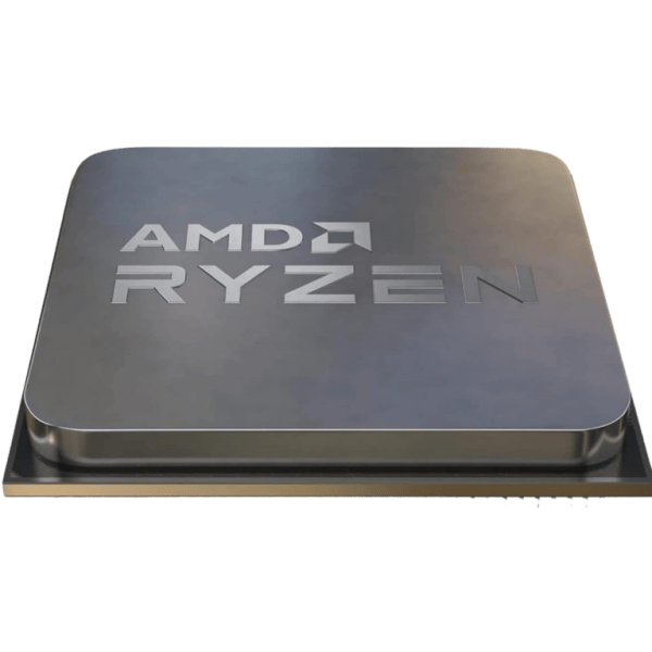 AMD Ryzen 5 5600X