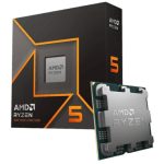 AMD-Ryzen-5-9600X-Frandroid-2025