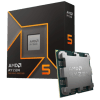 AMD-Ryzen-5-9600X-Frandroid-2025 AMD-Ryzen-5-9600X-Frandroid-2025