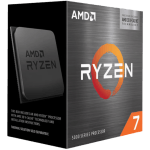 AMD-Ryzen-7-5800X3D-Frandroid-2025