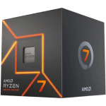 AMD-Ryzen-7-7700-Frandroid-2025