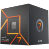 AMD-Ryzen-7-7700-Frandroid-2025 AMD-Ryzen-7-7700-Frandroid-2025