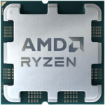 AMD-Ryzen-7-7800X3D-Frandroid-2025