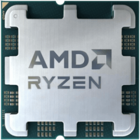 AMD Ryzen 7 7800X3D AMD Ryzen 7 7800X3D