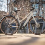 Ce nouveau moteur pour vélo électrique se dote de 3 vitesses automatiques : ce que ça change et pour quels avantages ? Ce nouveau moteur pour vélo électrique se dote de 3 vitesses automatiques : ce que ça change et pour quels avantages ?