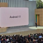 « Gemini a été l’ingrédient magique » sur Android XR « Gemini a été l’ingrédient magique » sur Android XR