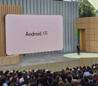 « Gemini a été l&rsquo;ingrédient magique » sur Android XR