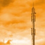 La 2G d&rsquo;Orange, c&rsquo;est fini ! Les abonnés Orange et Free n&rsquo;ont plus accès à ce réseau mobile, hormis dans certaines zones