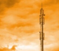 La 2G d&rsquo;Orange, c&rsquo;est fini ! Les abonnés Orange et Free n&rsquo;ont plus accès à ce réseau mobile, hormis dans certaines zones