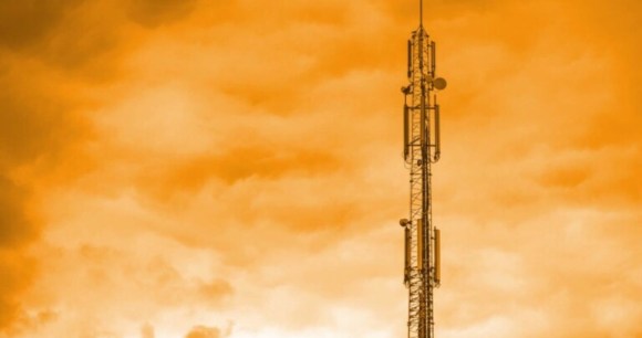 La 2G d’Orange, c’est fini ! Les abonnés Orange et Free n’ont plus accès à ce réseau mobile, hormis dans certaines zones