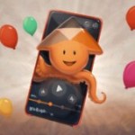 Cette alternative française de YouTube prépare sa renaissance sur smartphone Cette alternative française de YouTube prépare sa renaissance sur smartphone