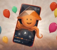 Cette alternative française de YouTube prépare sa renaissance sur smartphone