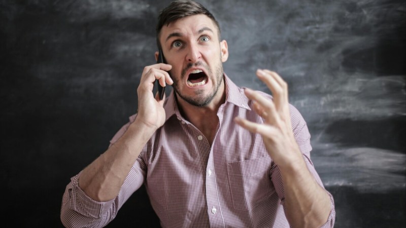 758 053 appels en 10 mois : une entreprise anti-démarchage téléphonique condamnée pour démarchage abusif