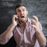 La fin du démarchage téléphonique en 2026 ? La loi serait très bientôt adoptée La fin du démarchage téléphonique en 2026 ? La loi serait très bientôt adoptée