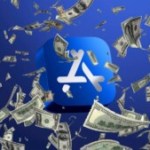 L’App Store chamboulé : comment Apple tente de garder des « centaines de millions de dollars » L’App Store chamboulé : comment Apple tente de garder des « centaines de millions de dollars »