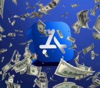L’App Store chamboulé : comment Apple tente de garder des « centaines de millions de dollars »