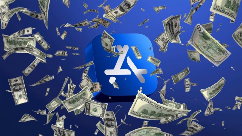 Une des têtes pensantes d’Apple est partie pour éviter d’avoir à assumer la « merdification » de l’App Store