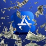 Une des têtes pensantes d’Apple est partie pour éviter d’avoir à assumer la merdification de l’App Store