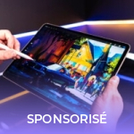 Des iPad à prix doux : Back Market baisse les prix des tablettes Apple Des iPad à prix doux : Back Market baisse les prix des tablettes Apple