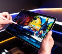 Avec cette offre, Amazon veut vider son stock d&rsquo;iPad Air M2 maintenant que le modèle M3 est sorti