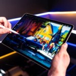 Avec cette offre, Amazon veut vider son stock d’iPad Air M2 maintenant que le modèle M3 est sorti Avec cette offre, Amazon veut vider son stock d’iPad Air M2 maintenant que le modèle M3 est sorti